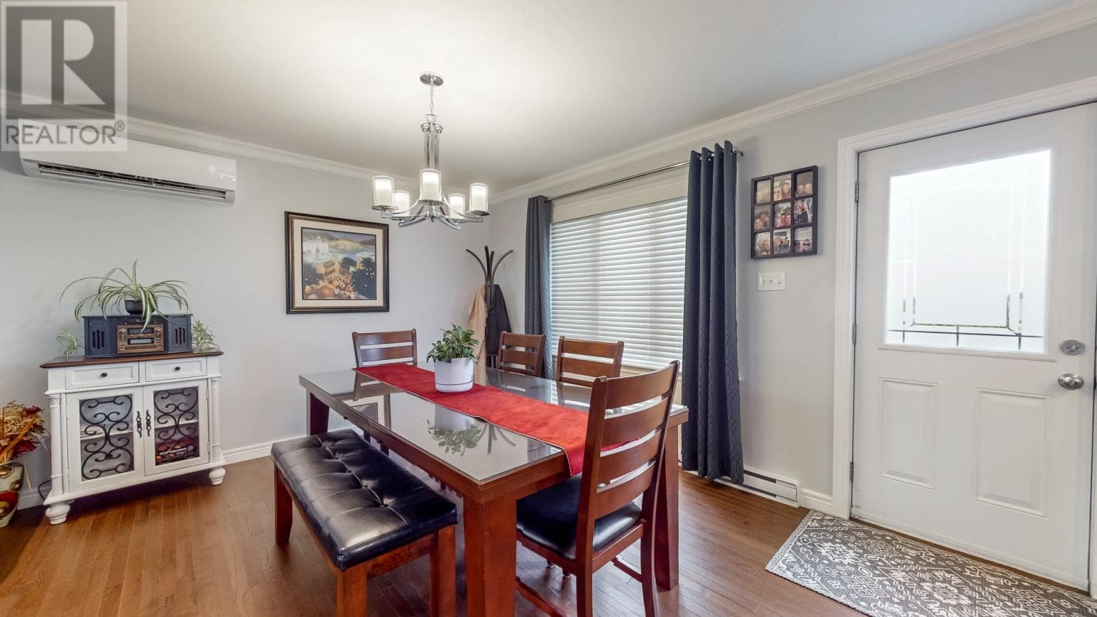 54 Country Grove Place thumbnail 8