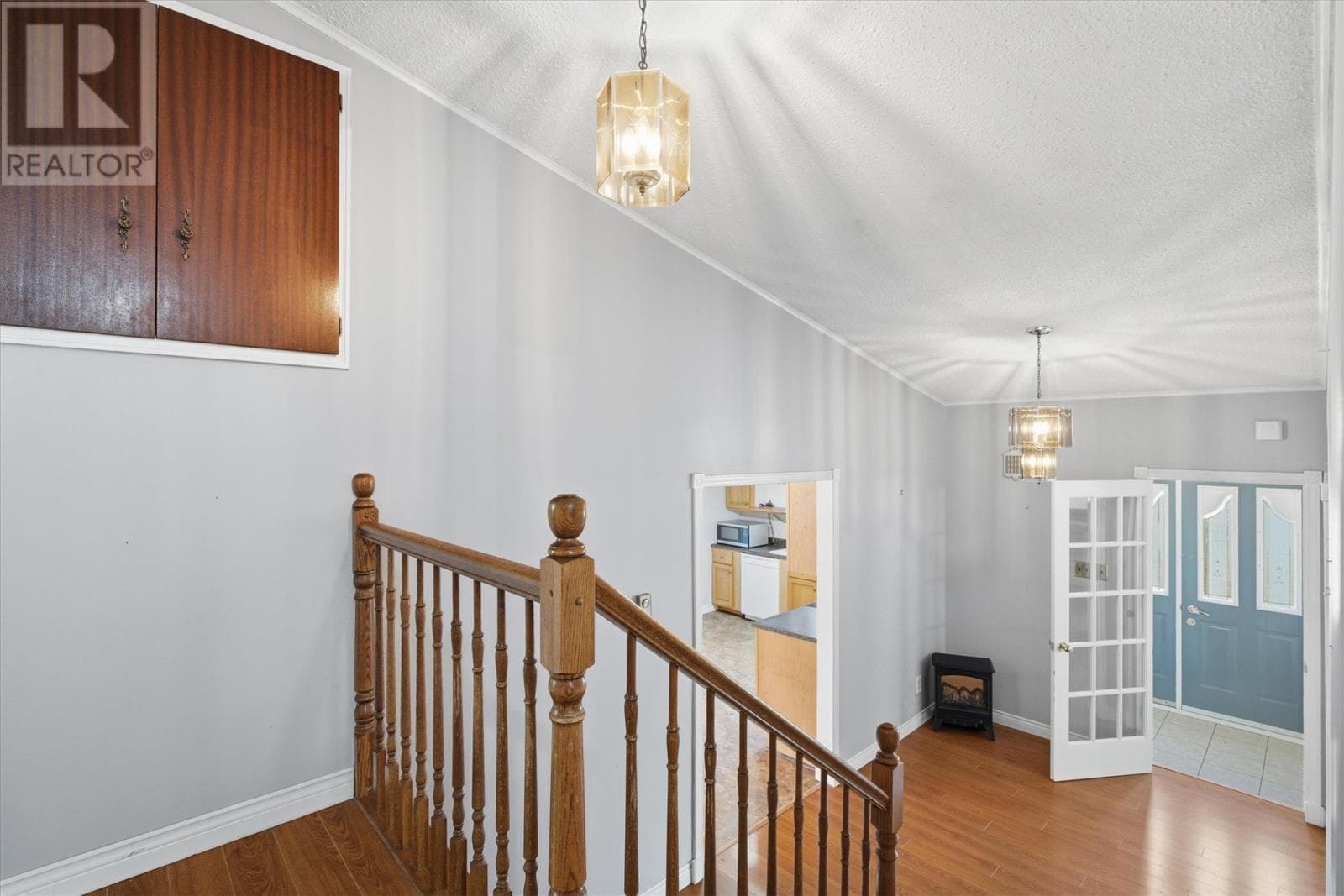 40 Squires Avenue thumbnail 10