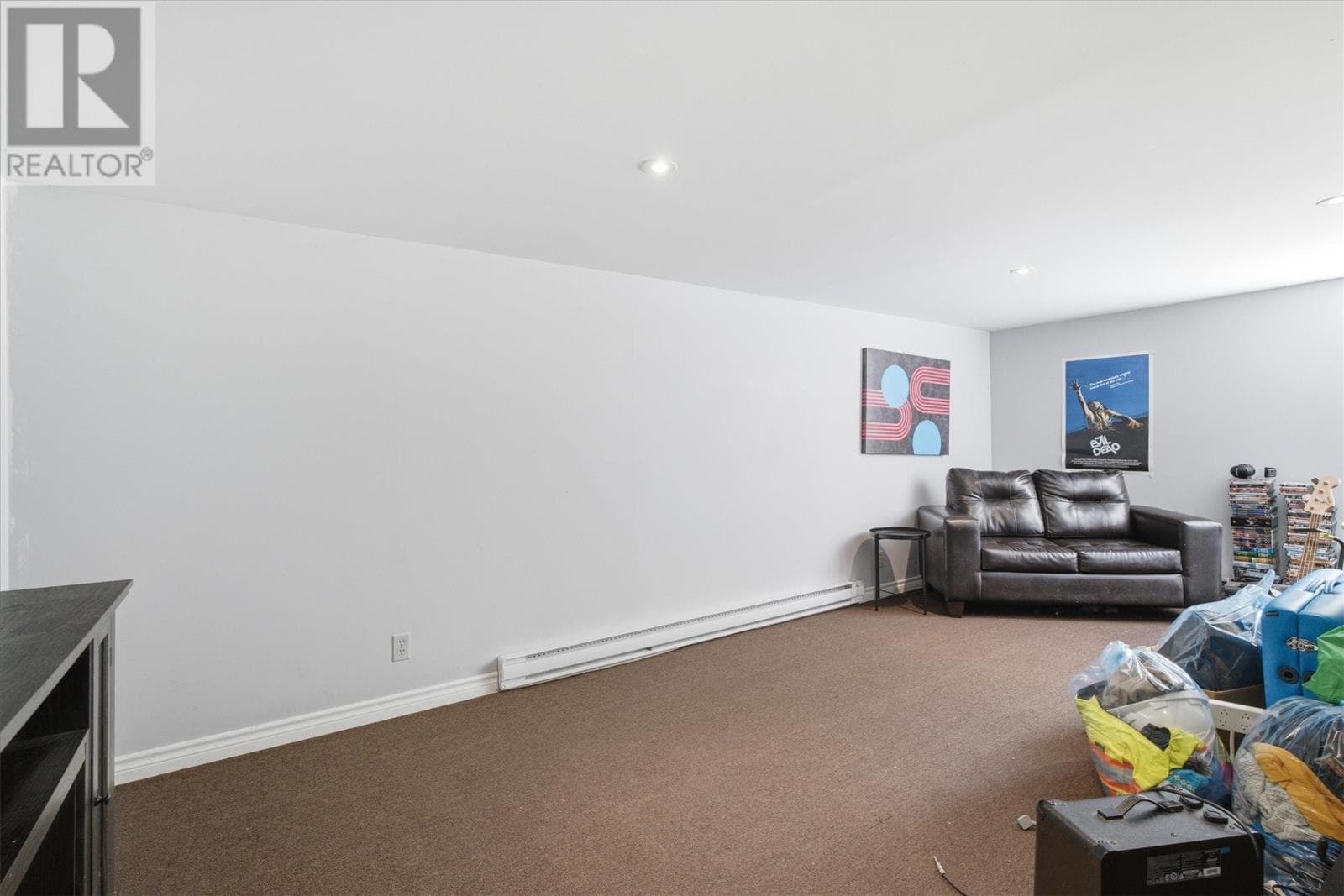 40 Squires Avenue thumbnail 16