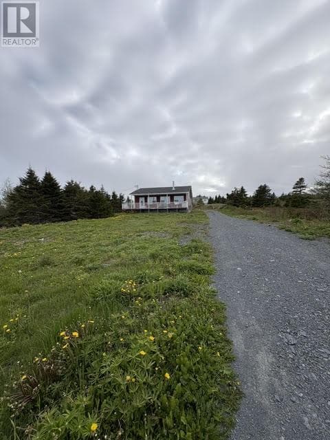 0 Cemetery Road thumbnail 3