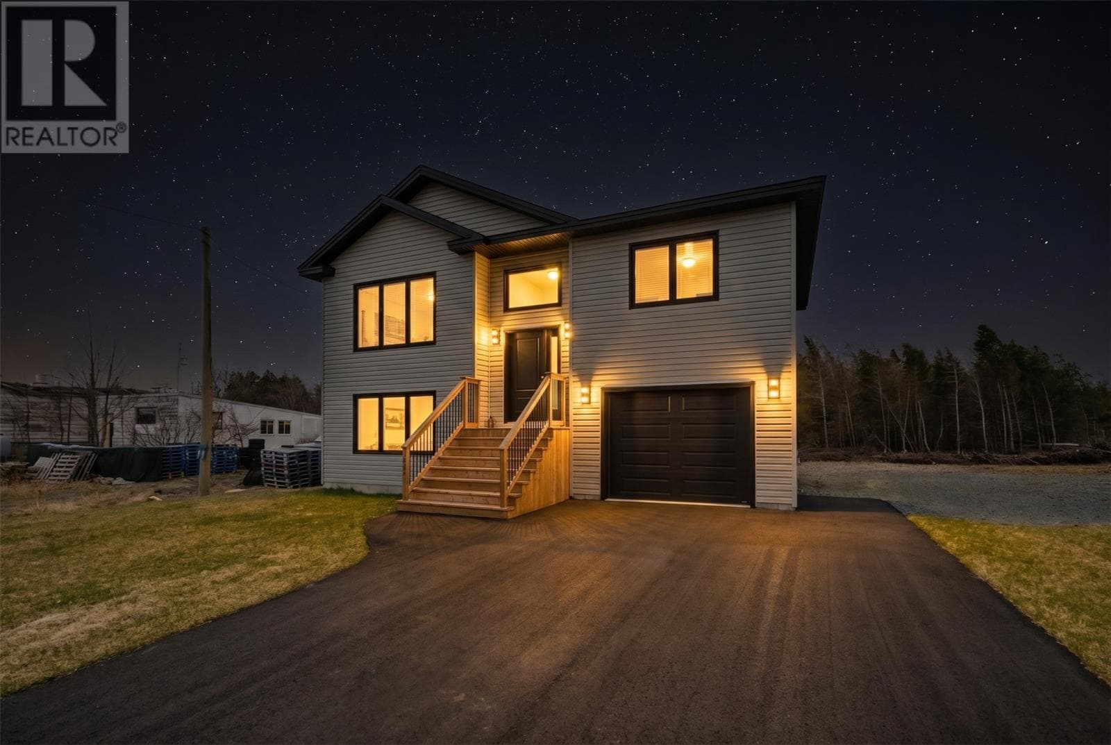 1657 Conception Bay Highway