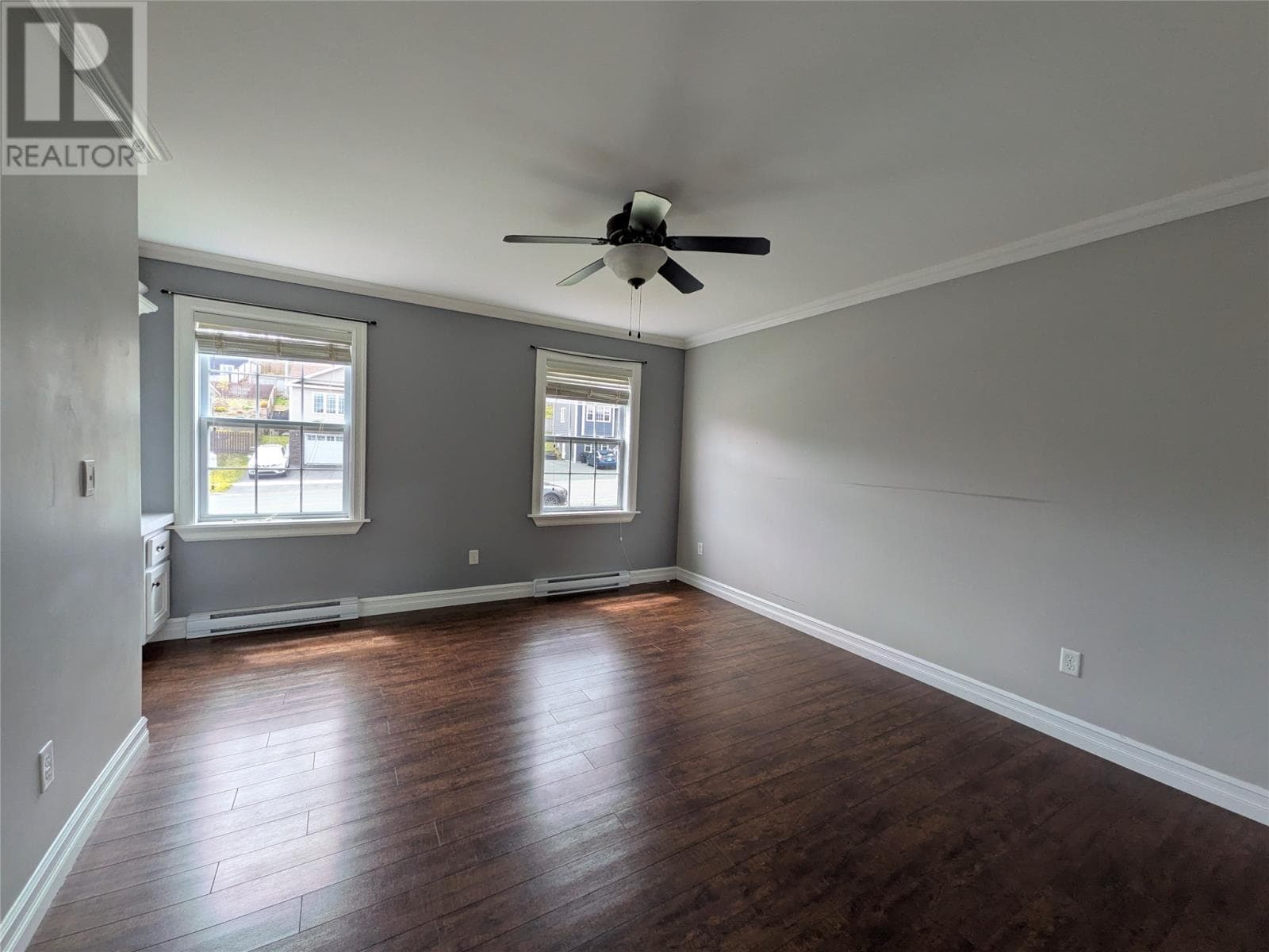 180 Ladysmith Drive thumbnail 12