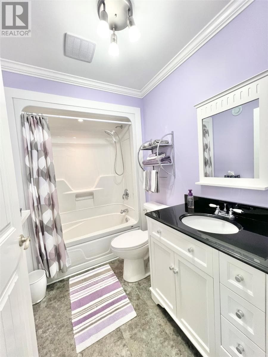 138 Harmsworth Drive thumbnail 18