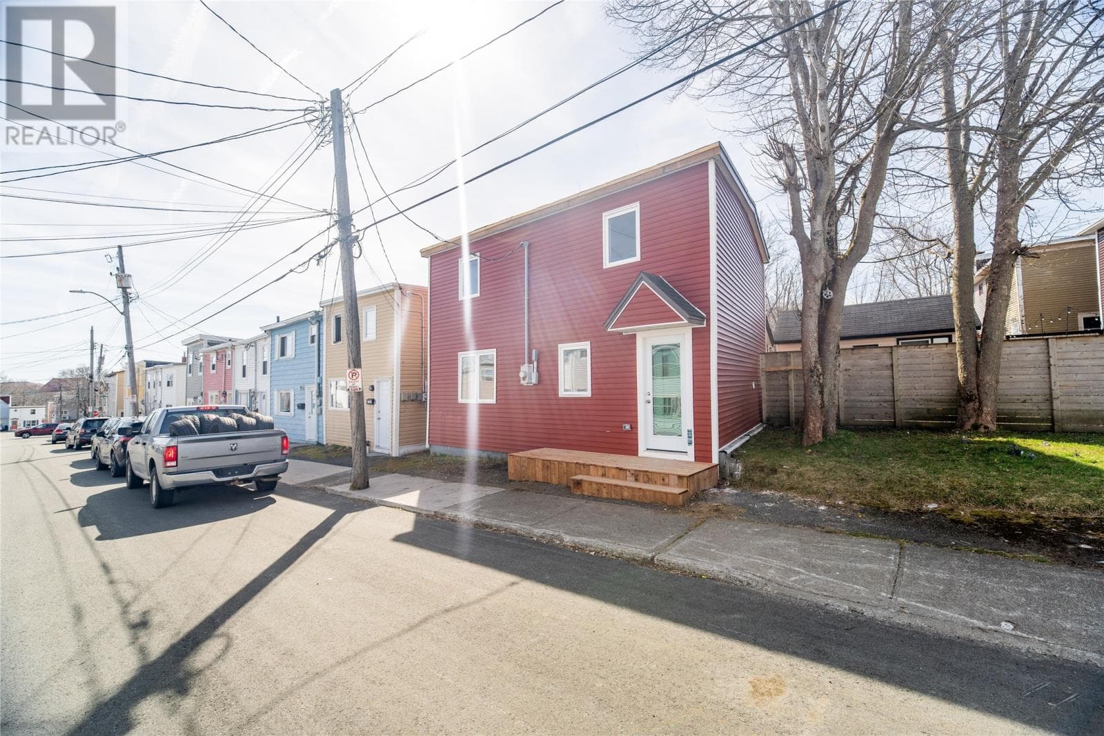 40 Scott Street thumbnail 18