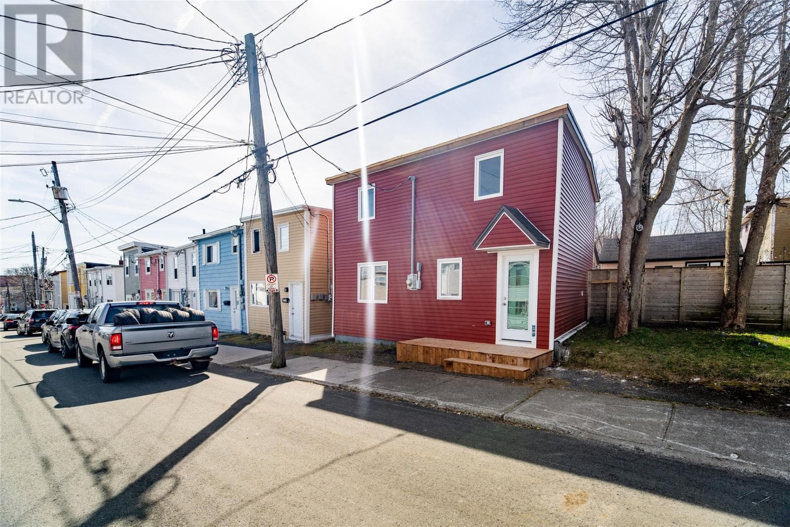 40 Scott Street thumbnail 19