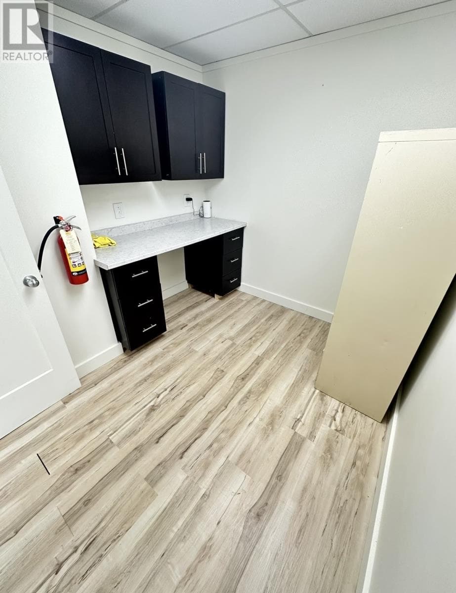 Unit 301 - 119 New Cove Road thumbnail 11