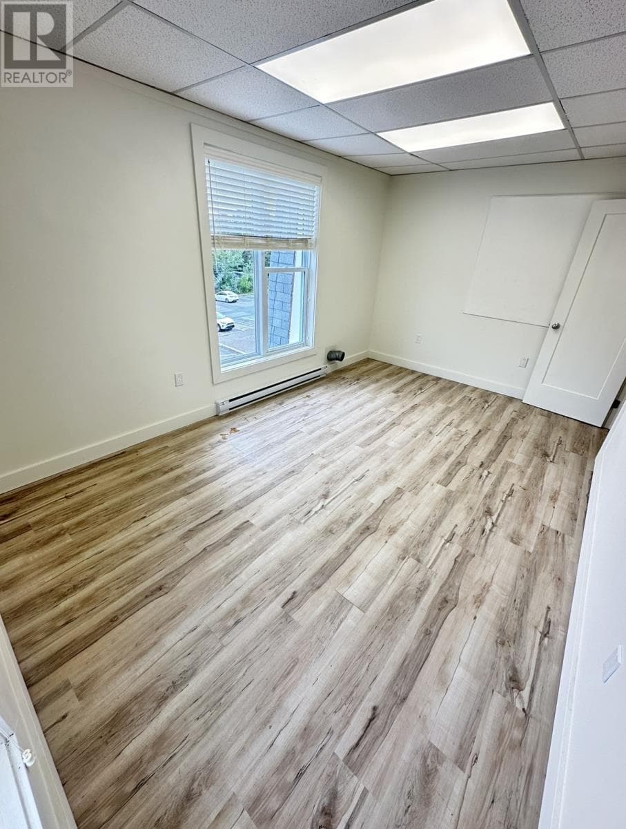 Unit 301 - 119 New Cove Road thumbnail 7