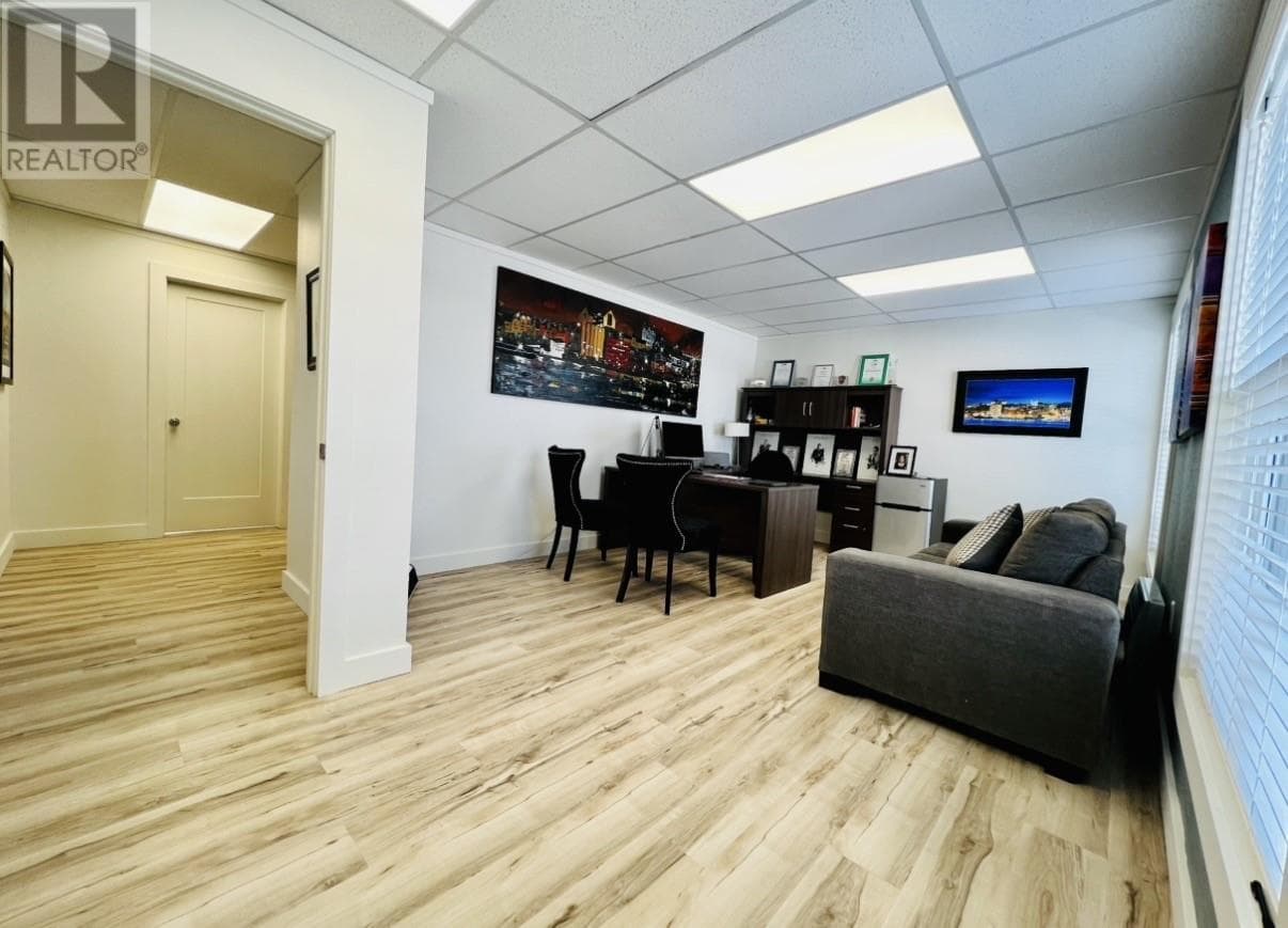 Unit 301 - 119 New Cove Road thumbnail 2