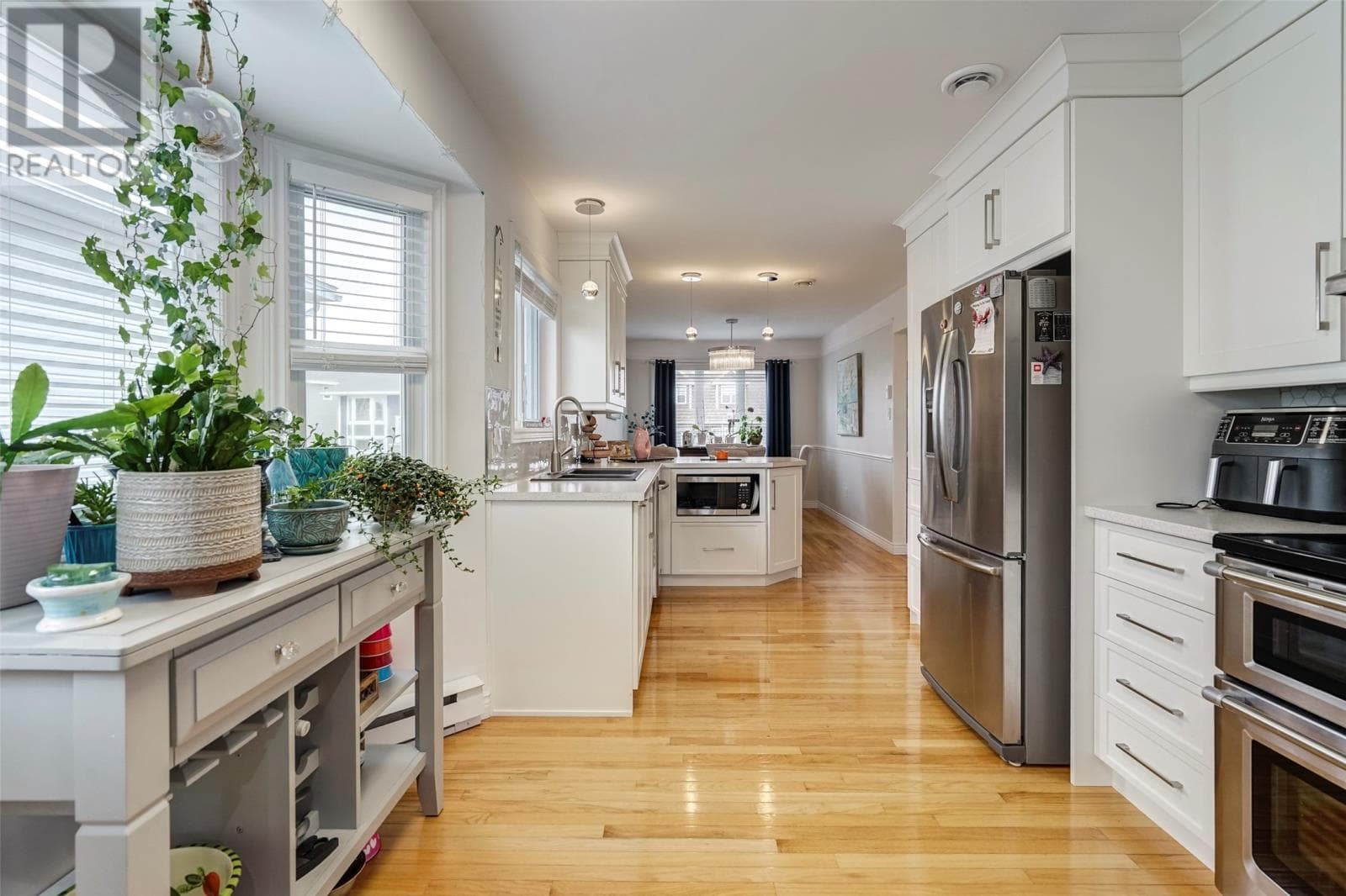58 Duntara Crescent thumbnail 13