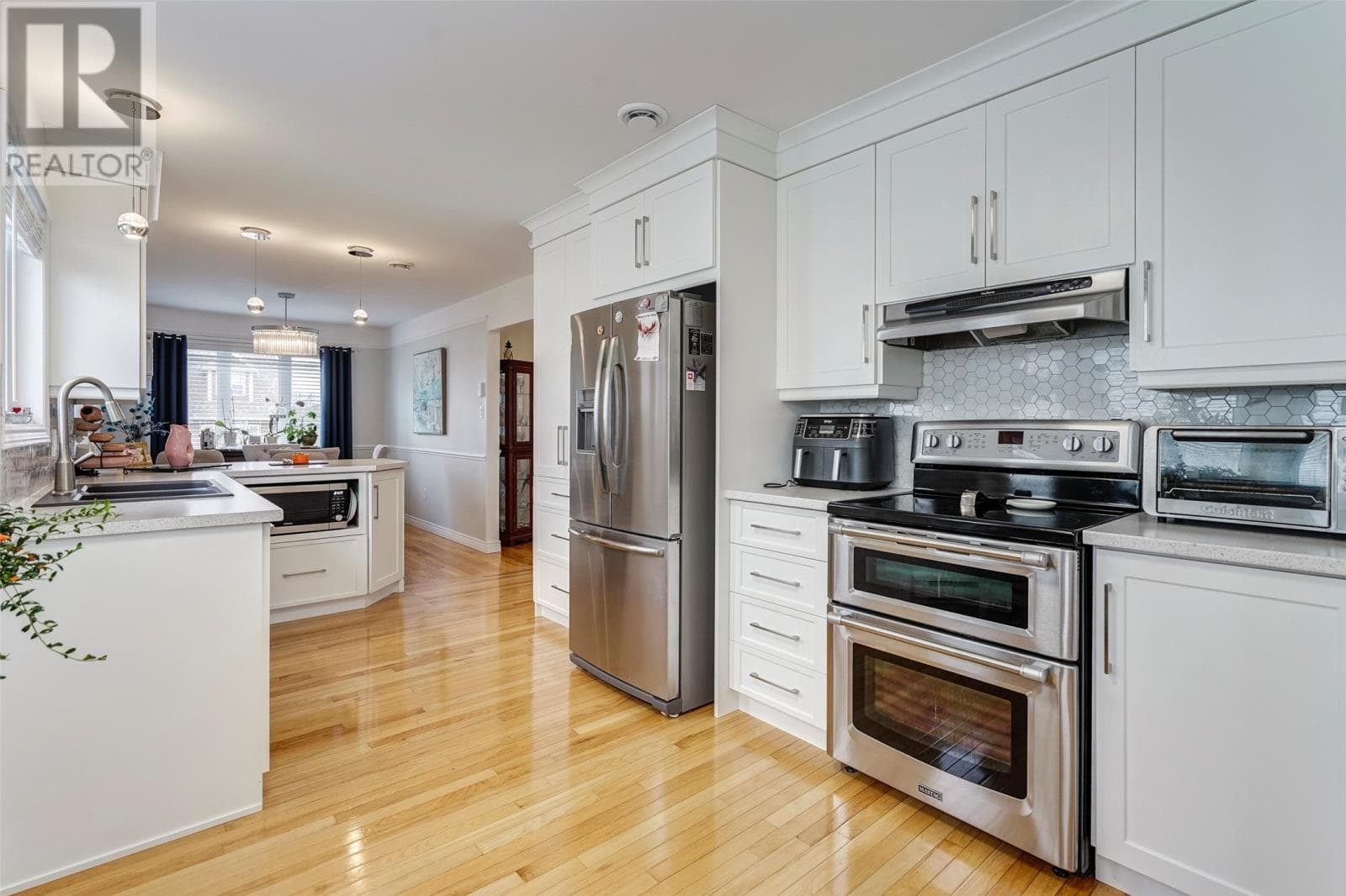 58 Duntara Crescent thumbnail 14