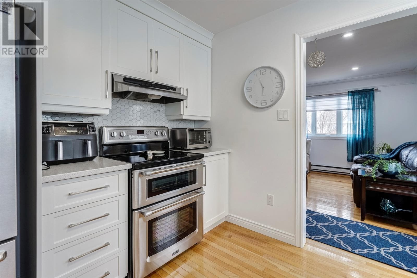 58 Duntara Crescent thumbnail 16