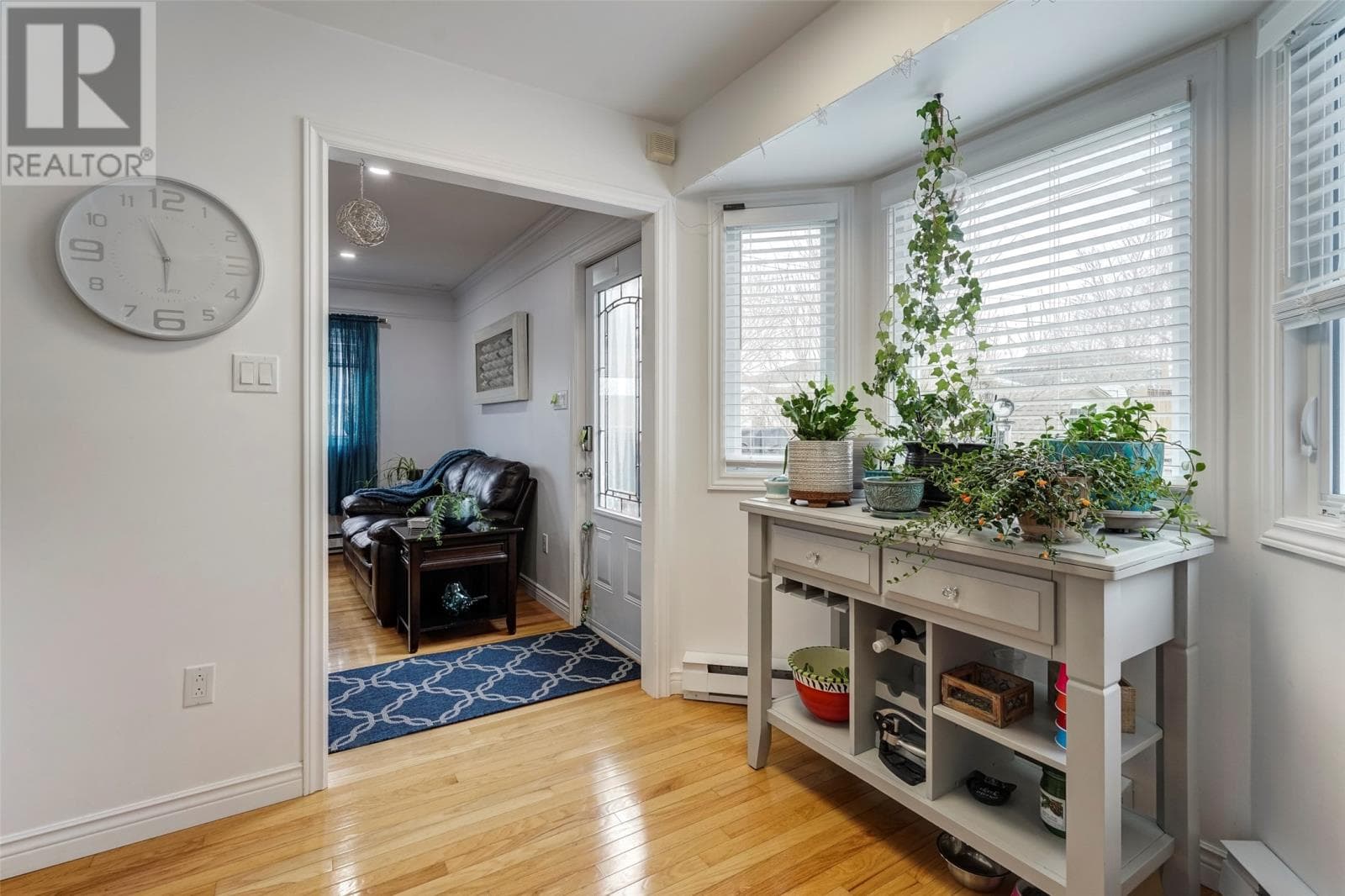 58 Duntara Crescent thumbnail 17