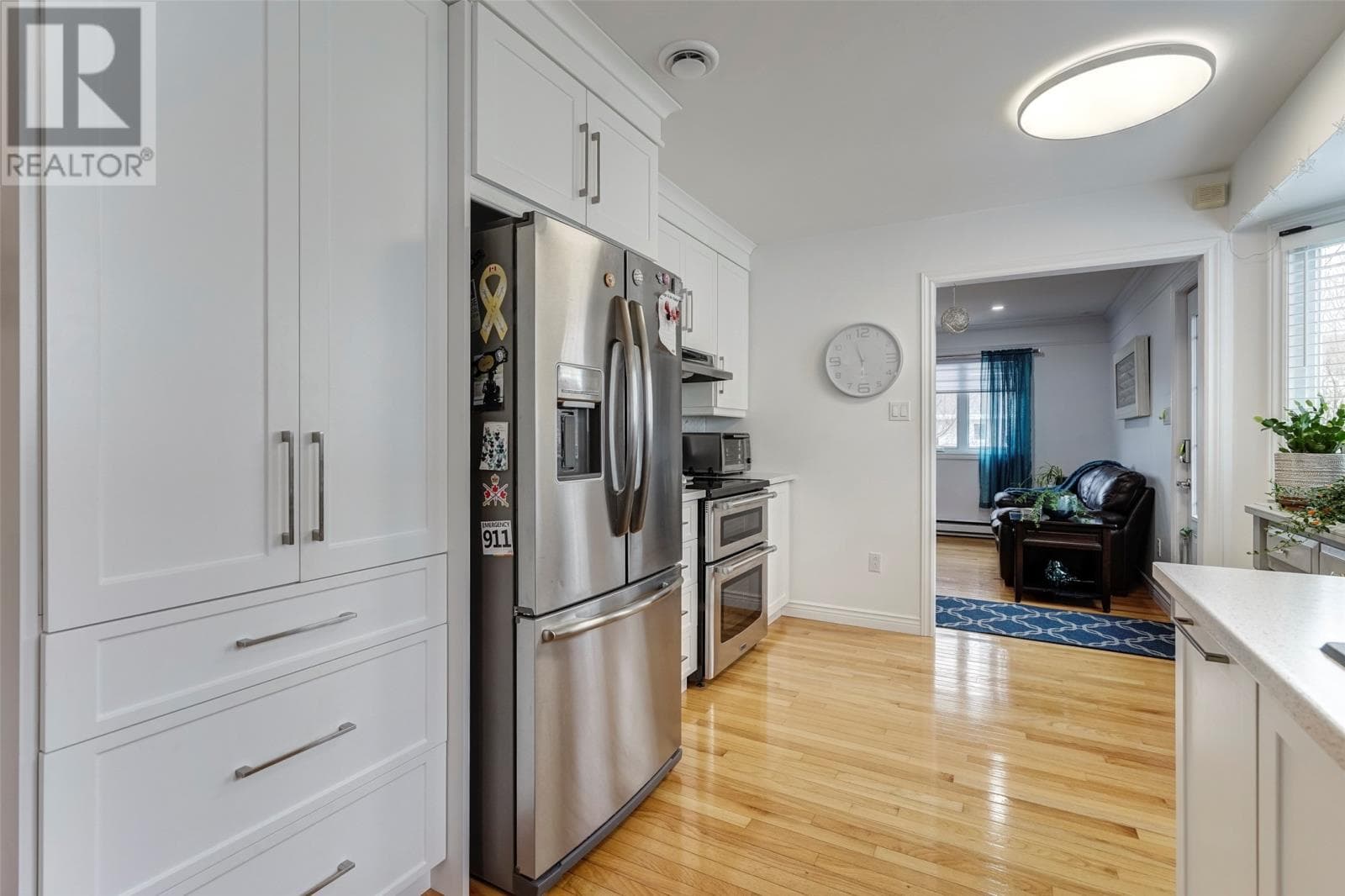 58 Duntara Crescent thumbnail 18