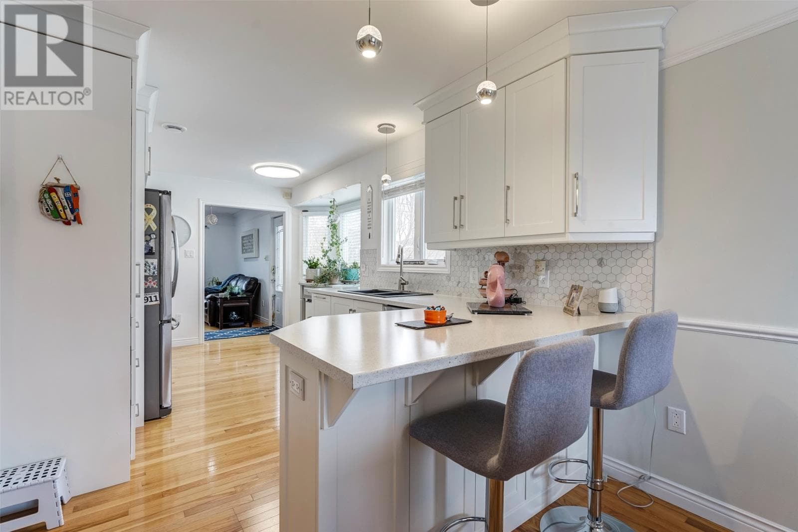 58 Duntara Crescent thumbnail 20
