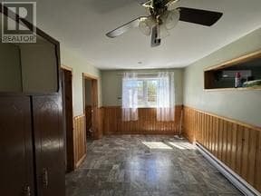 10 LeMarchant Street thumbnail 14