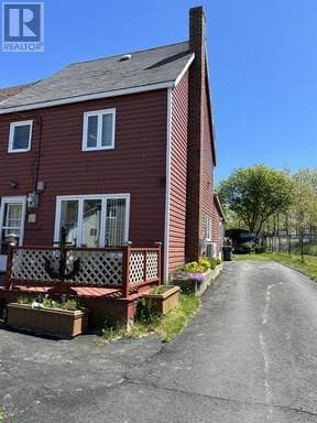 10 LeMarchant Street thumbnail 7