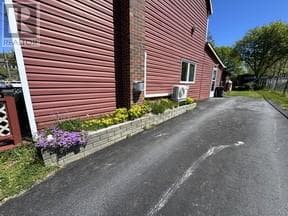 10 LeMarchant Street thumbnail 9