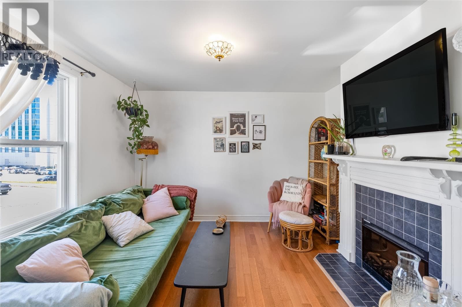 59 Springdale Street thumbnail 4