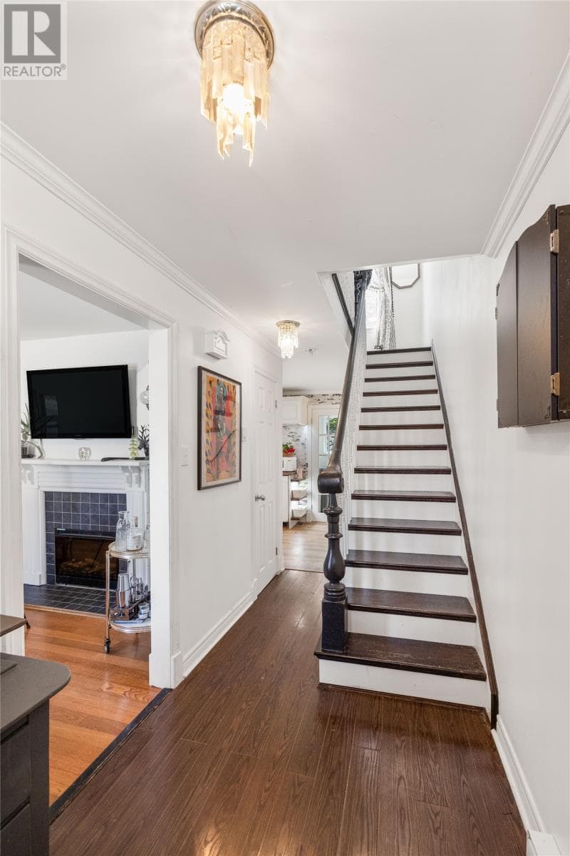 59 Springdale Street thumbnail 2