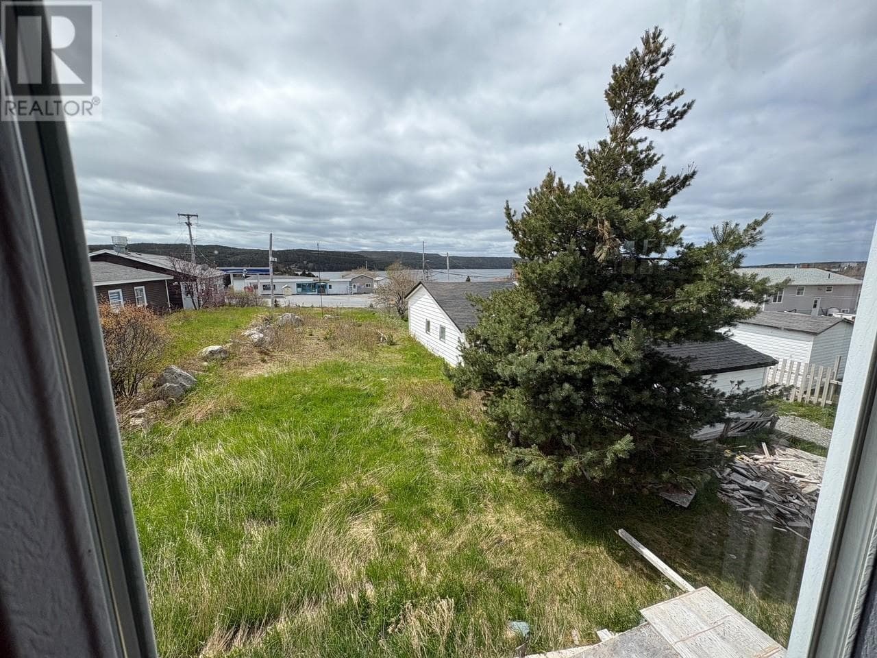 110 Main Road thumbnail 2