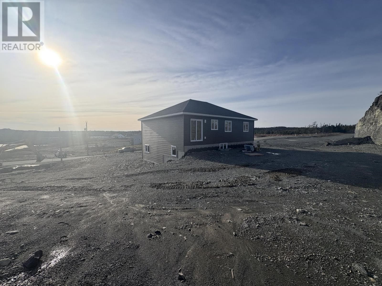 82 Island Cove Road thumbnail 3