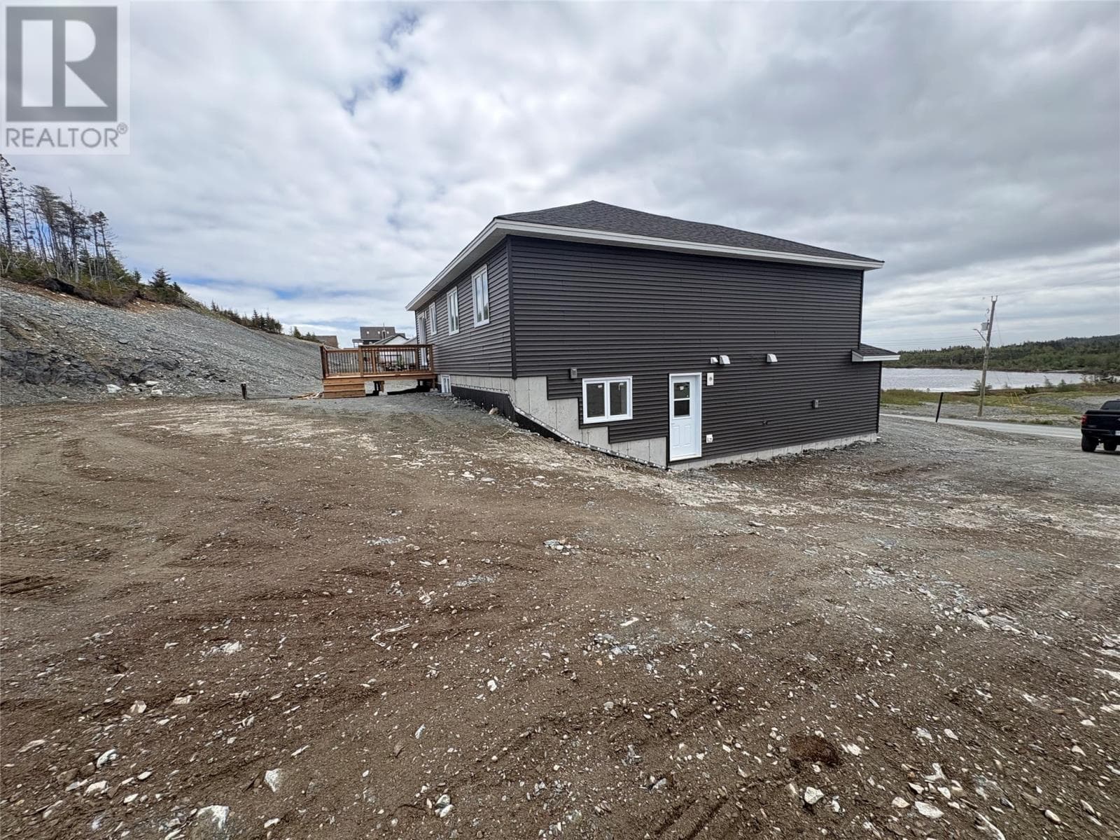 82 Island Cove Road thumbnail 7