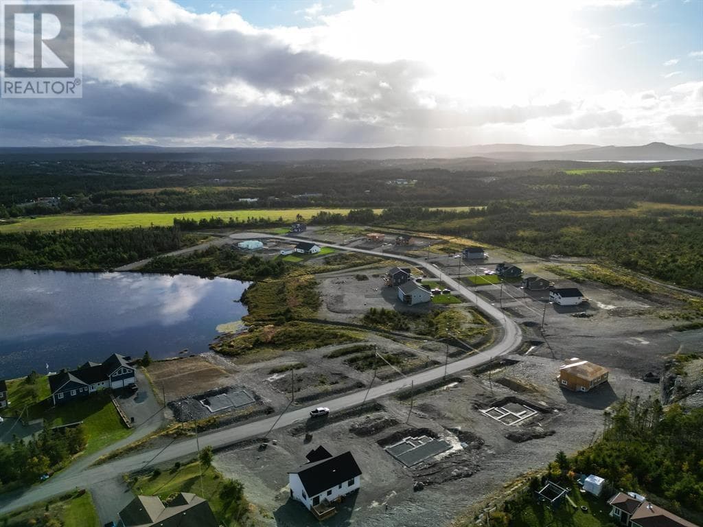 74 Island Cove Road thumbnail 13
