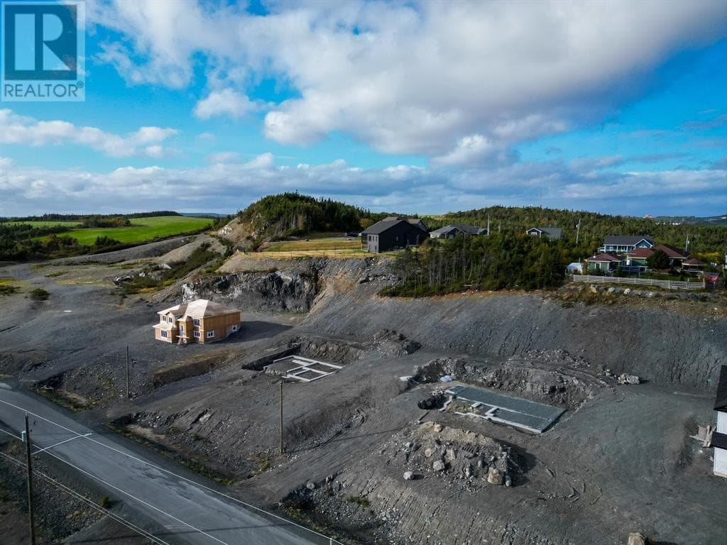 74 Island Cove Road thumbnail 6