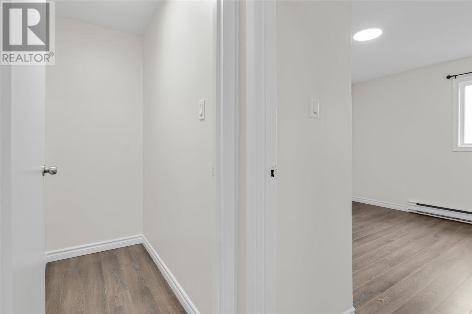 Unit 403 - 3 New Pennywell Road thumbnail 9
