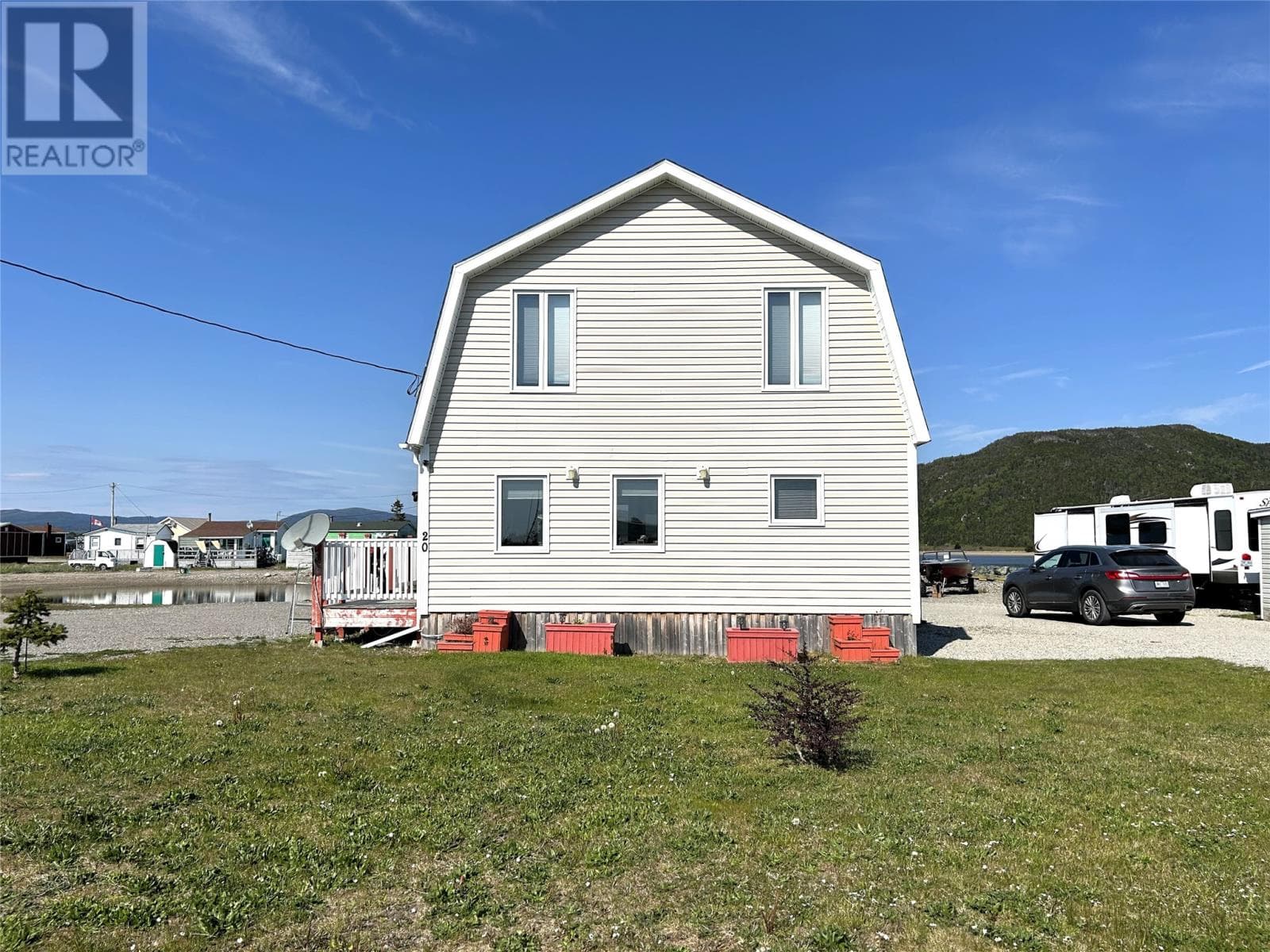 20 Little Port Harmon Road thumbnail 2