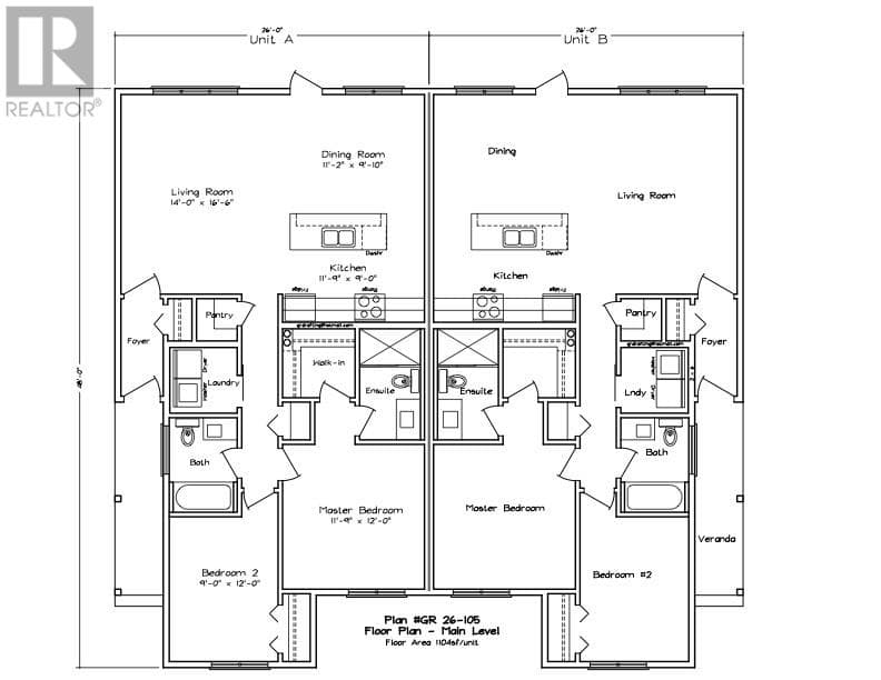 27B Waterton Street thumbnail 2