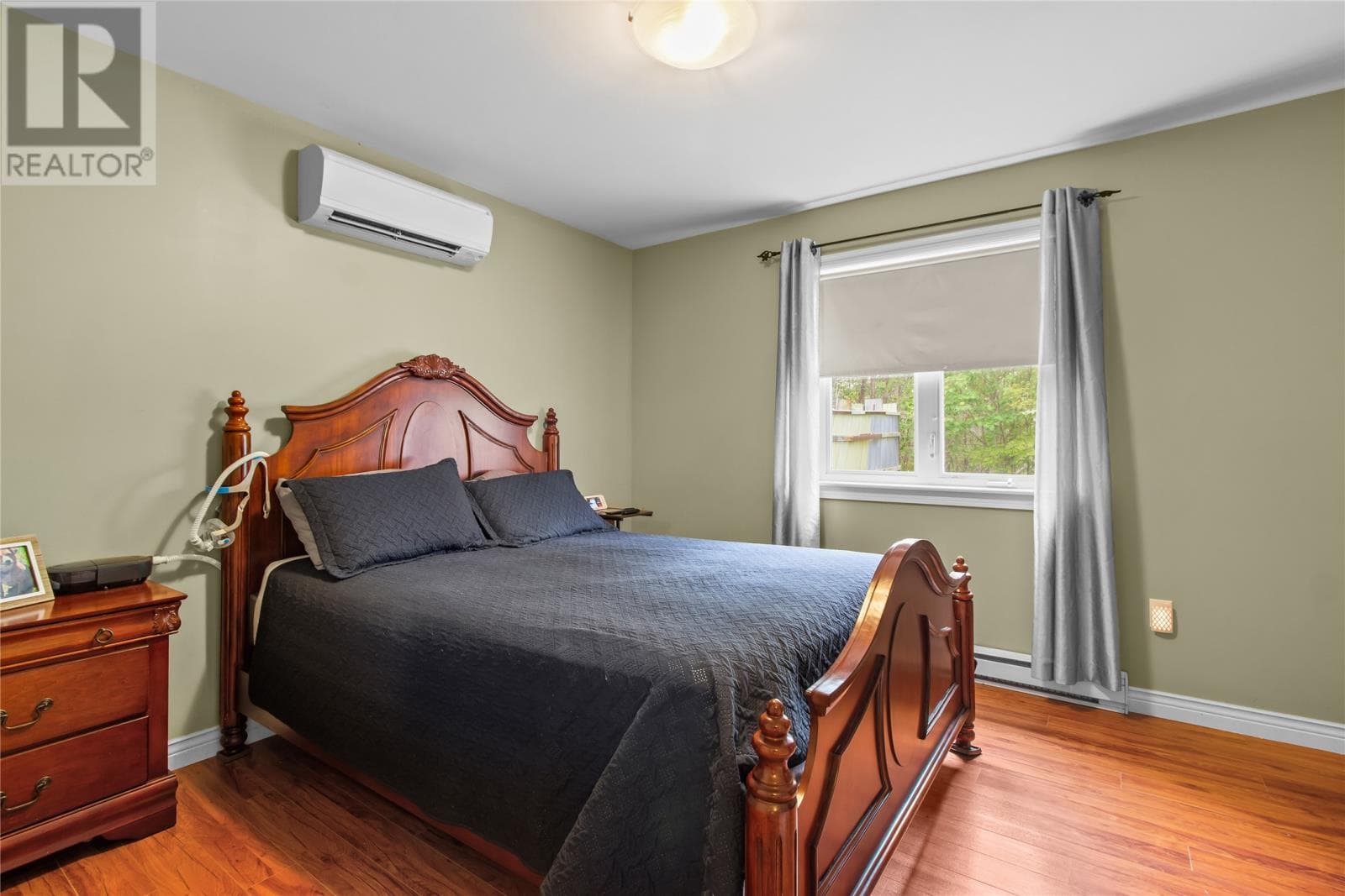 20 Ocean View Road thumbnail 10