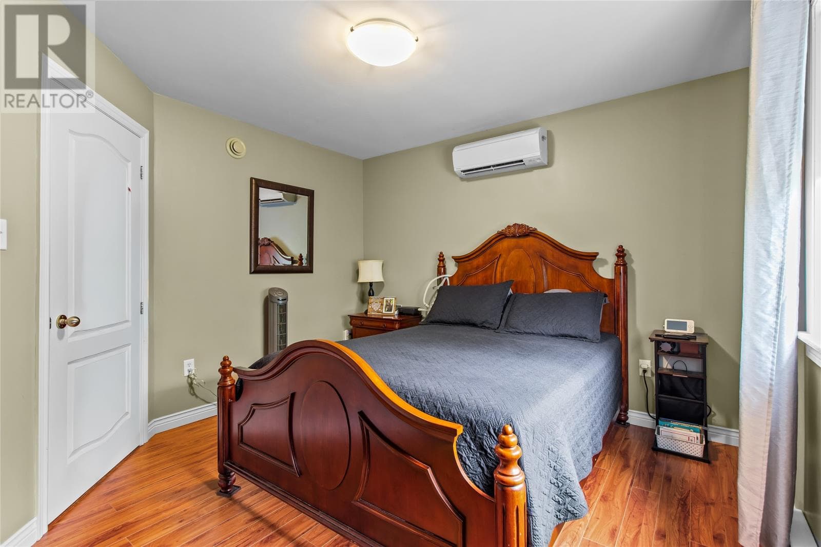 20 Ocean View Road thumbnail 11