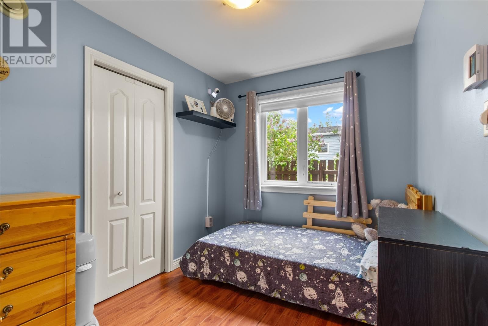 20 Ocean View Road thumbnail 13