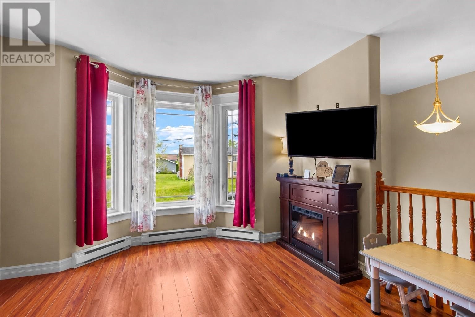 20 Ocean View Road thumbnail 4