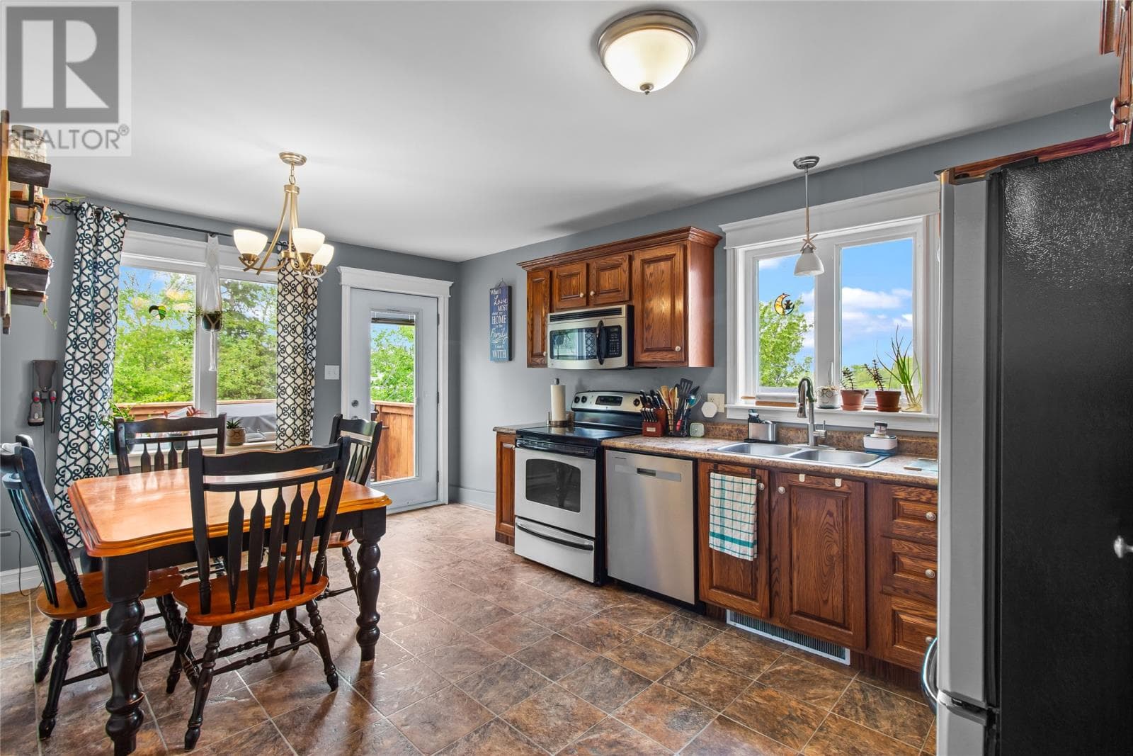 20 Ocean View Road thumbnail 6