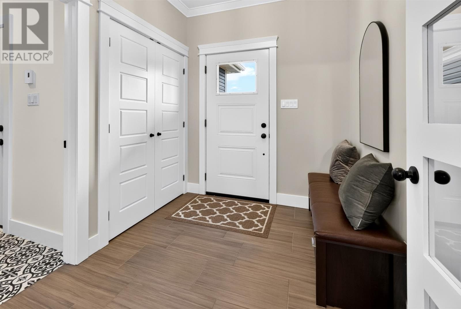 20 Harbour View Drive thumbnail 16