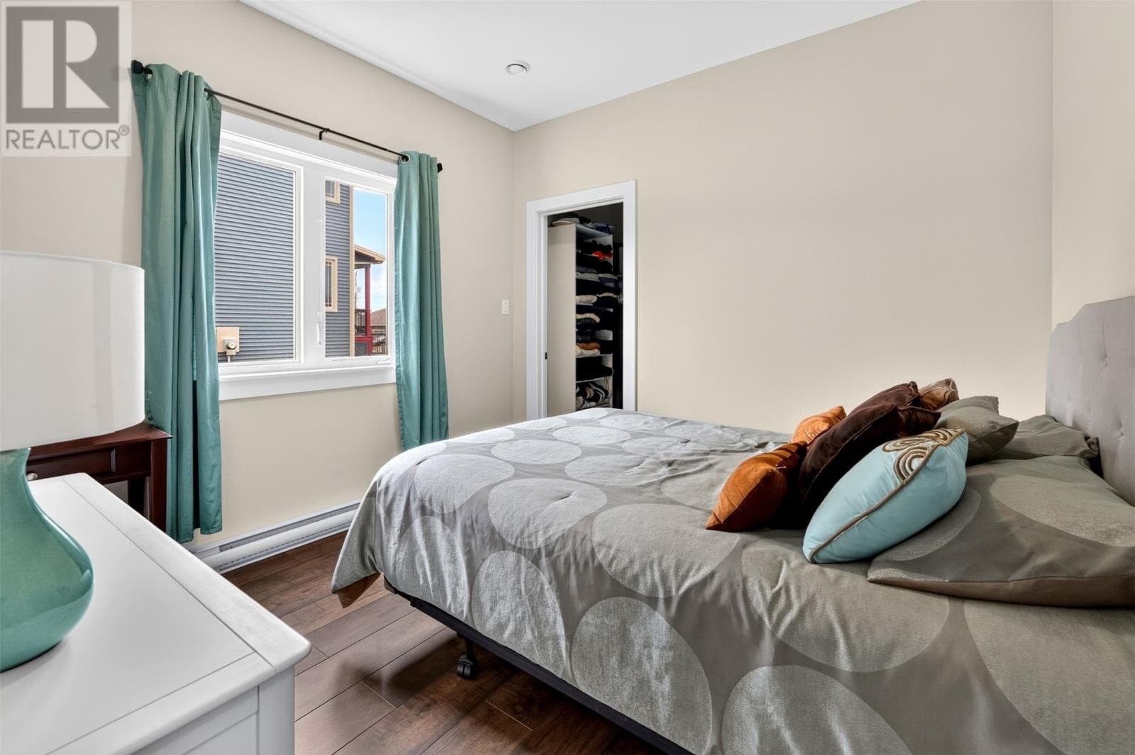 20 Harbour View Drive thumbnail 20