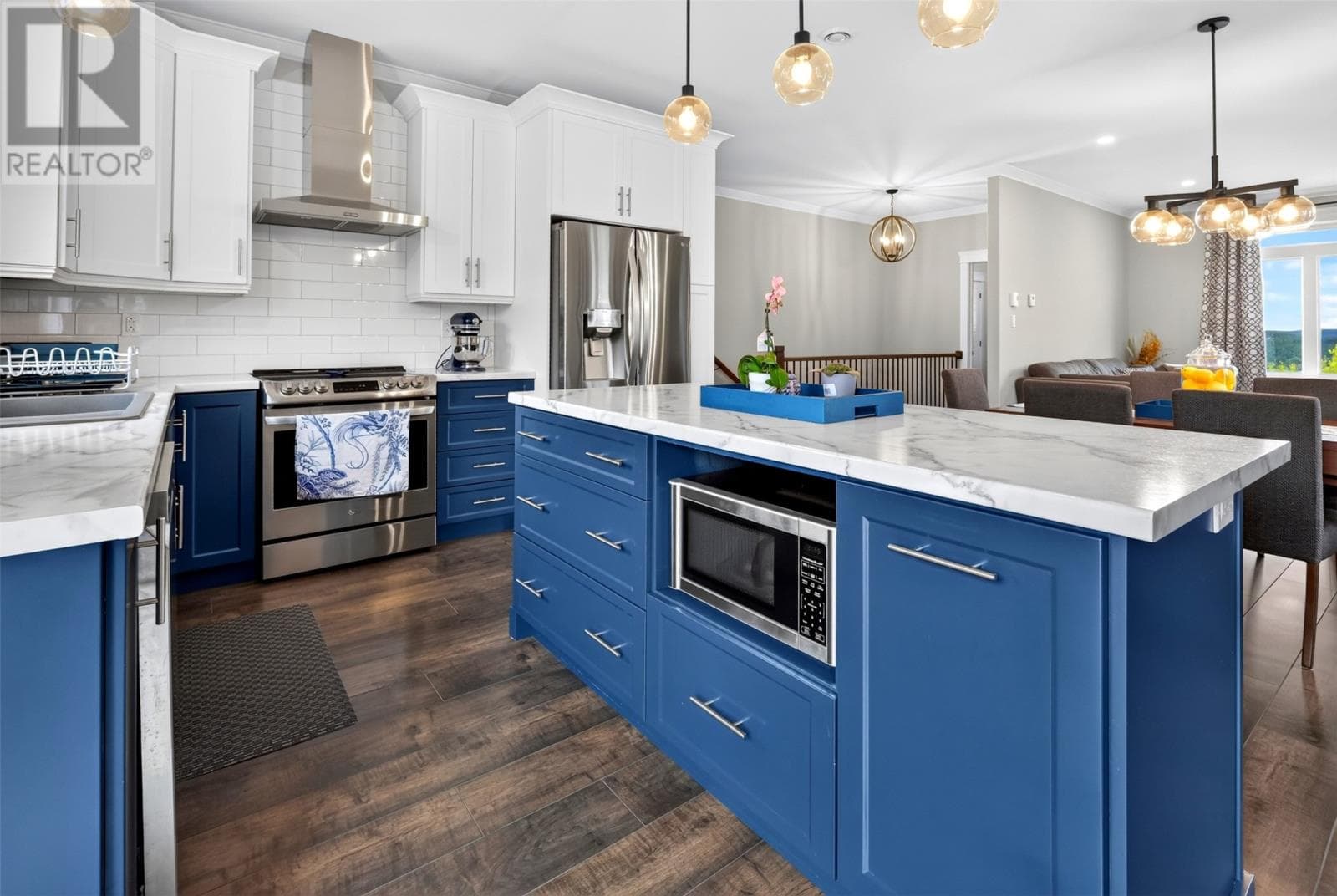 20 Harbour View Drive thumbnail 9