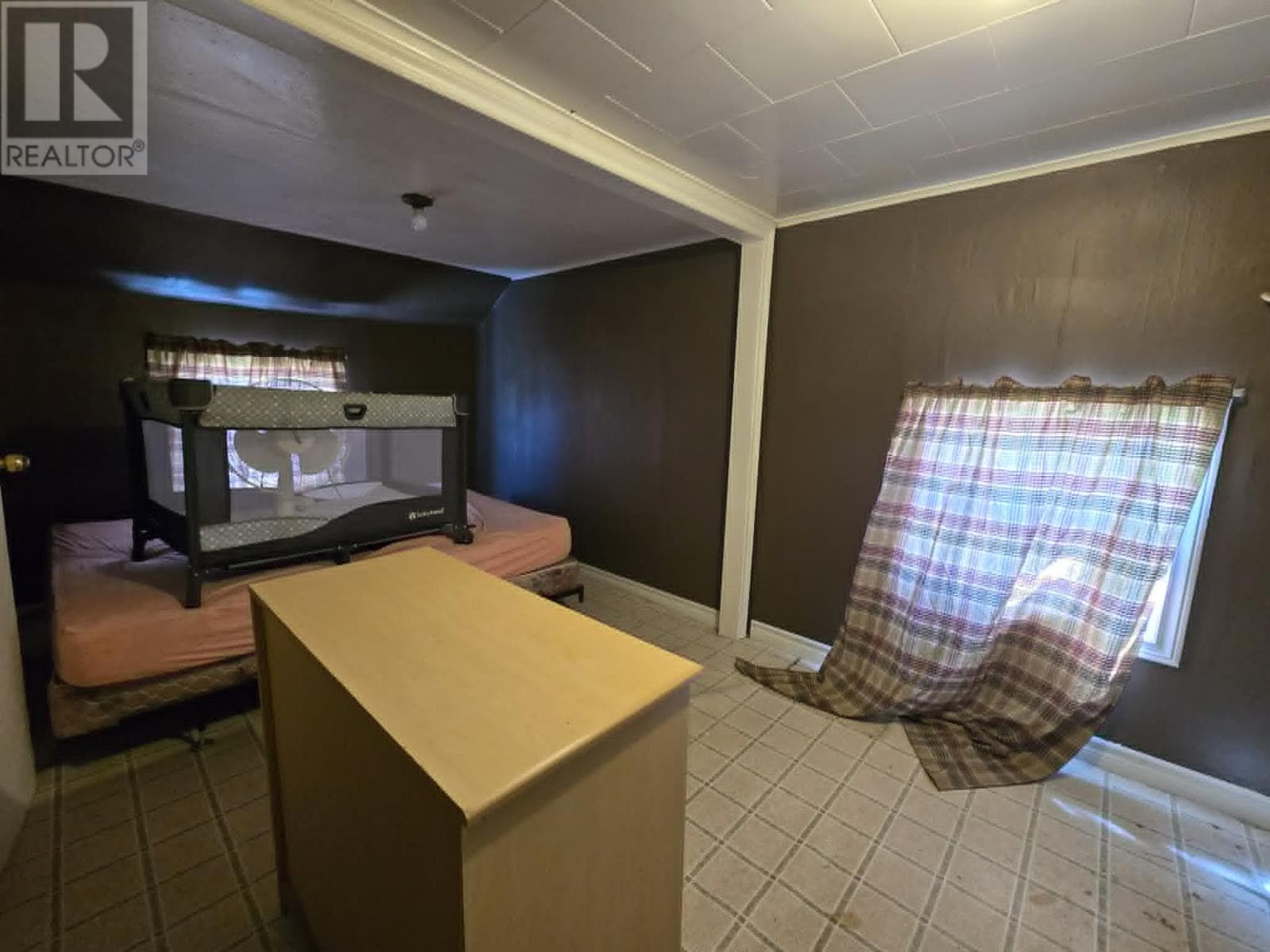83 Northshore Road thumbnail 10