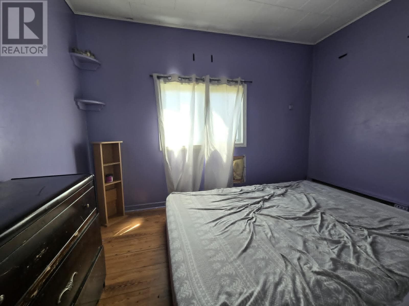 83 Northshore Road thumbnail 12