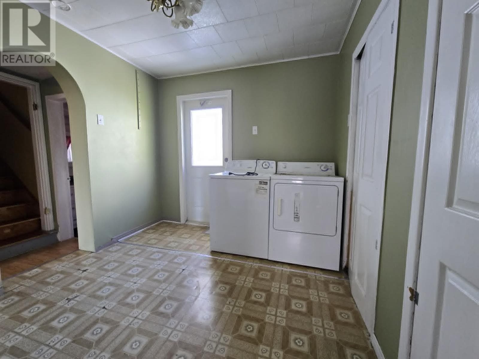 83 Northshore Road thumbnail 13