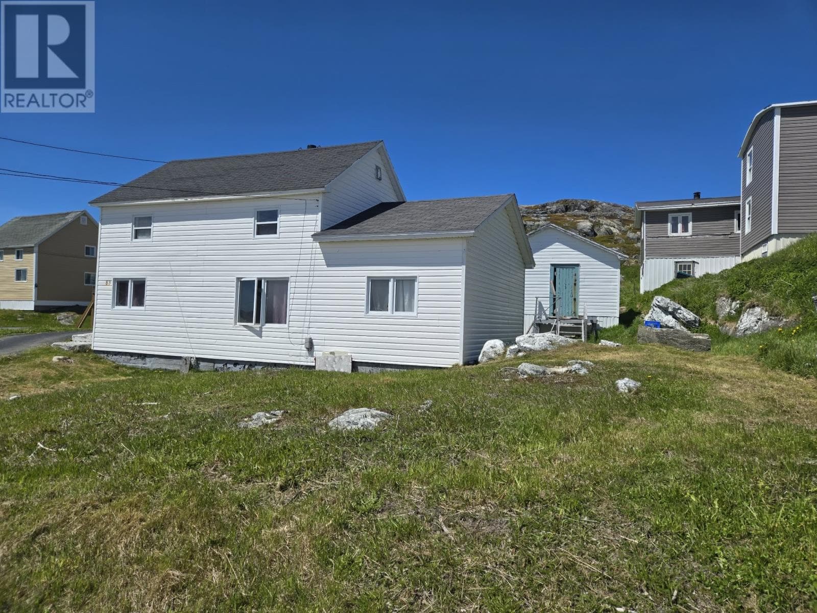 83 Northshore Road thumbnail 2