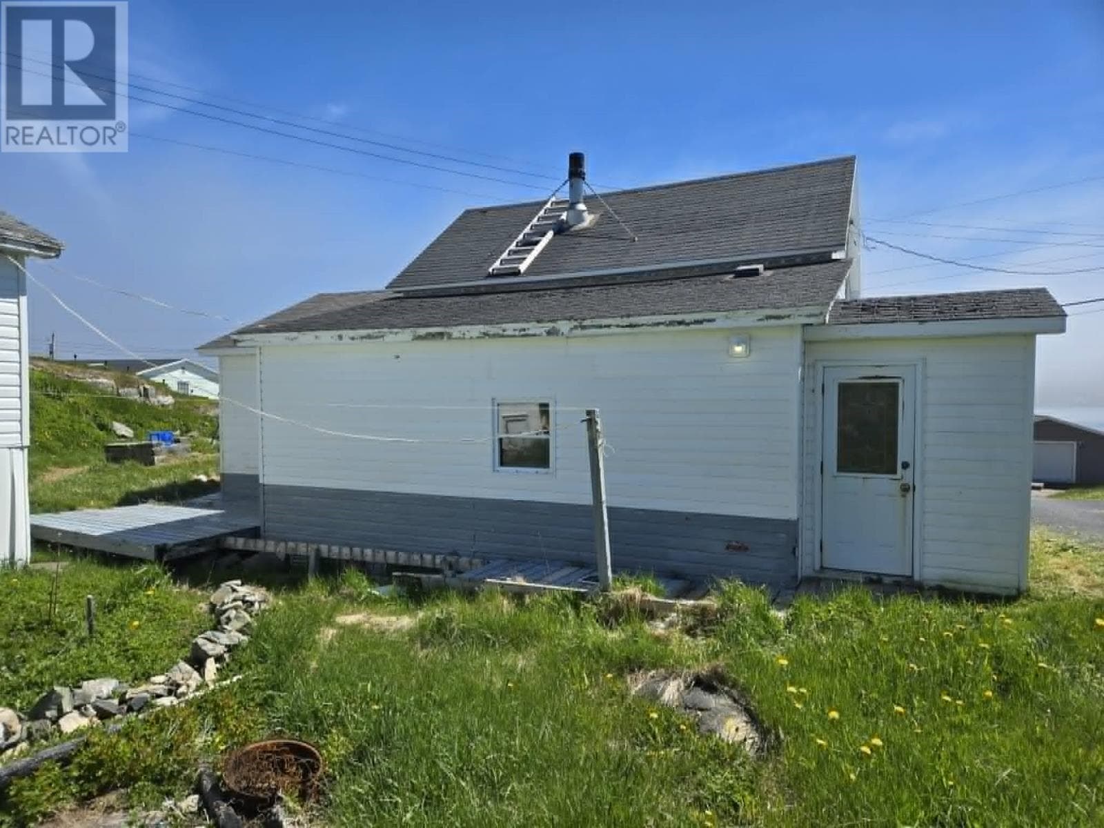 83 Northshore Road thumbnail 4