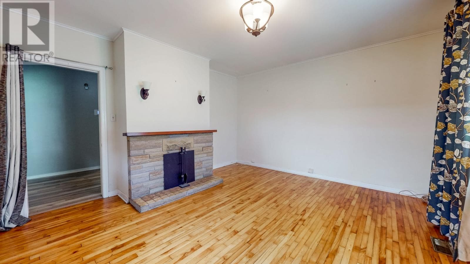 175 Topsail Road thumbnail 11