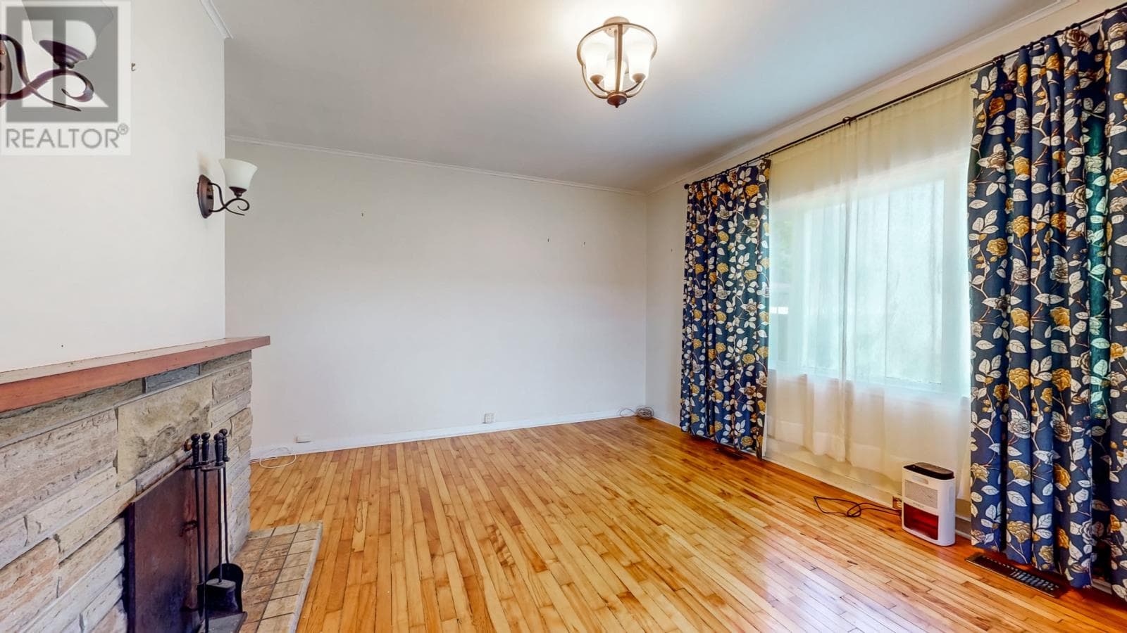 175 Topsail Road thumbnail 12