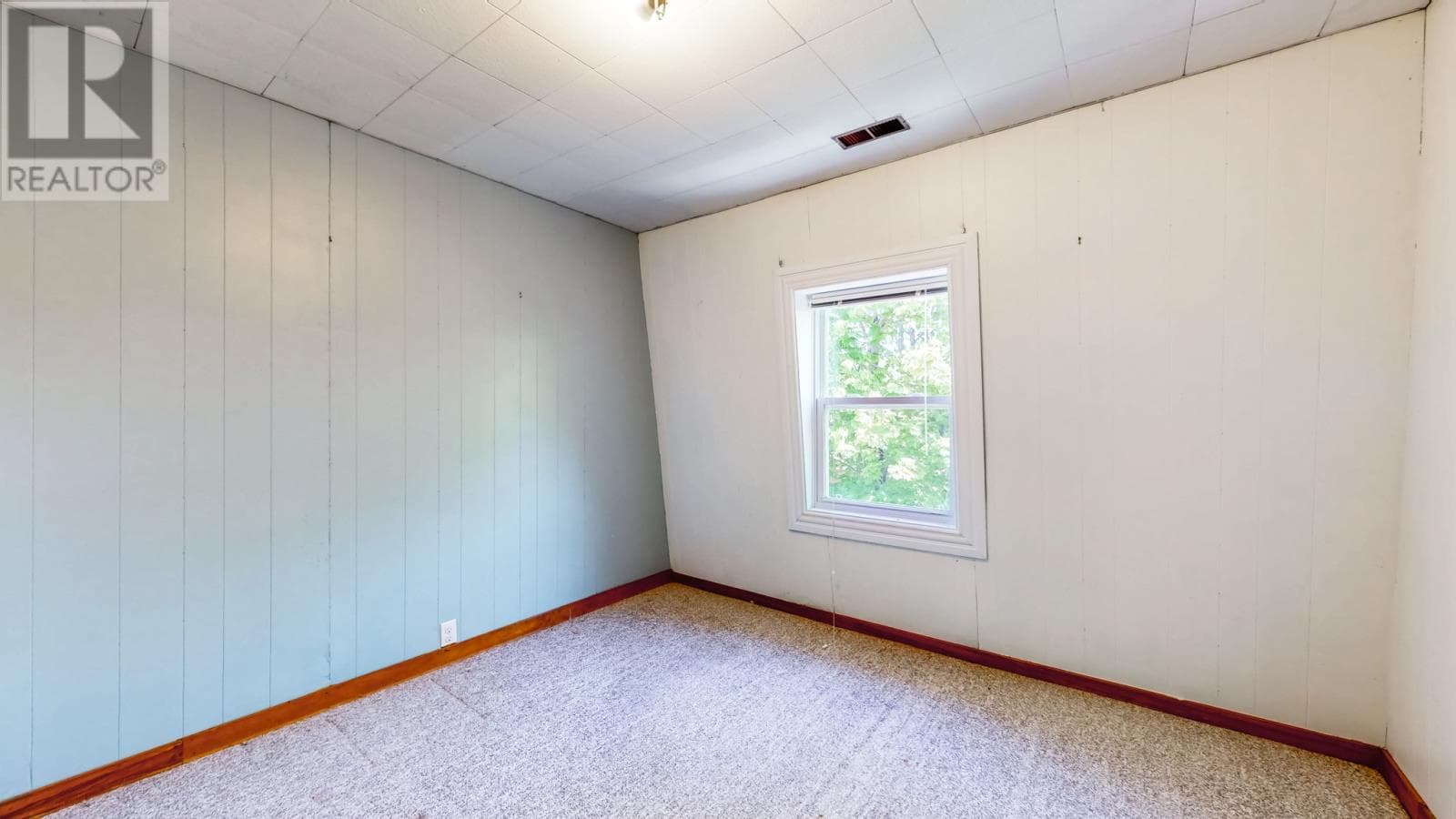 175 Topsail Road thumbnail 15