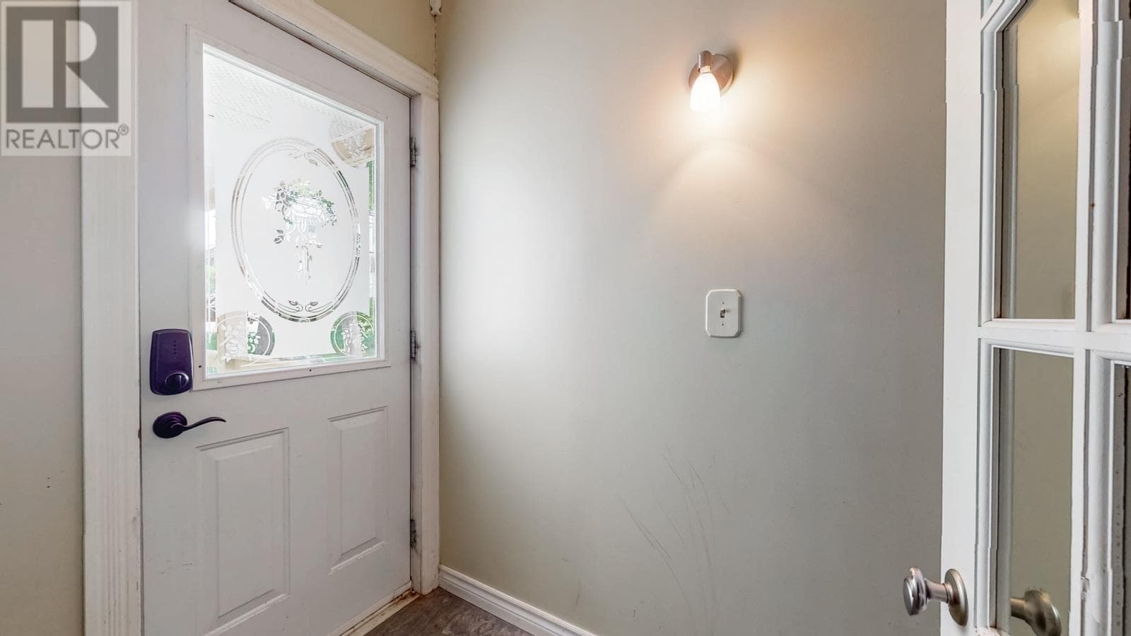 175 Topsail Road thumbnail 5