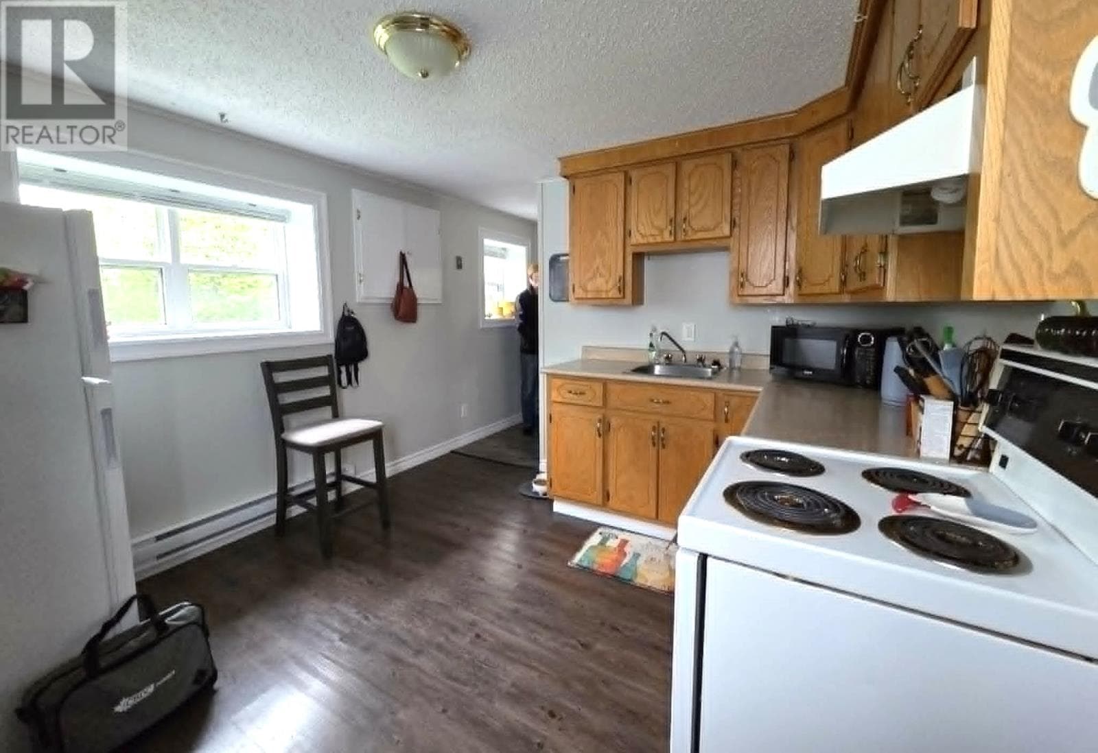 17 Carty Place thumbnail 4