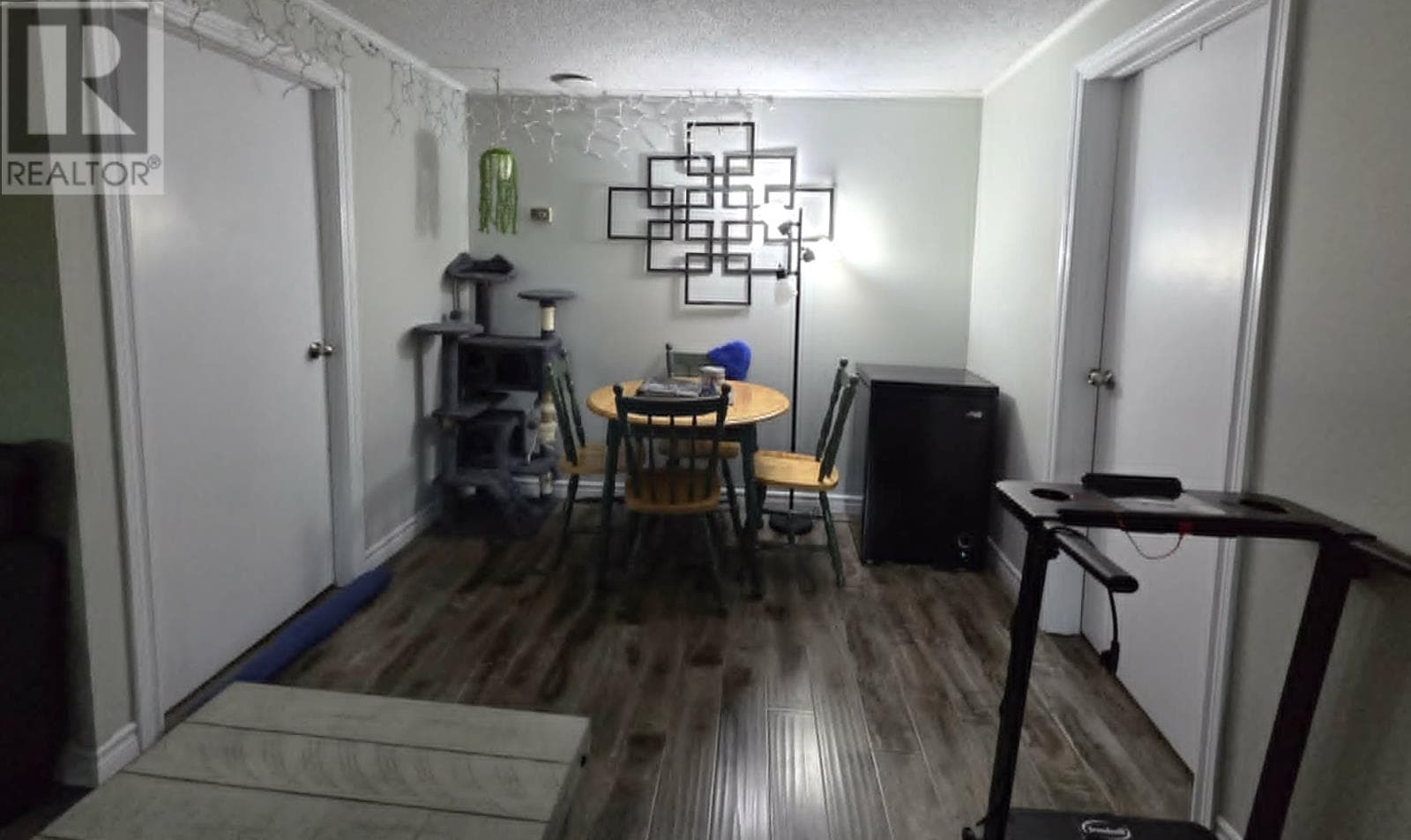 17 Carty Place thumbnail 8